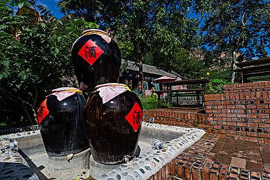 小岛秀夫确认出席夏季游戏节发布会 或带来《死亡搁浅2》终极预告